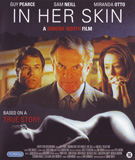In Her Skin (Blu-ray)