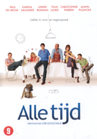 Alle Tijd (DVD)