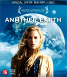 Another Earth (Blu-ray)