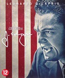 J. Edgar (Blu-ray)