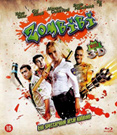 Zombibi (huurversie) (Blu-ray)