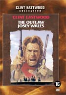 Outlaw Josey Wales, The (DVD)