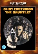 Gauntlet, The (DVD)