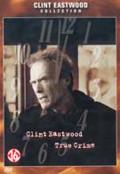 True Crime (DVD)
