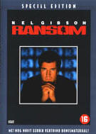 Ransom (SE) (DVD)