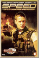 Speed (SE) (DVD)
