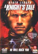 Knight's Tale, A (DVD)
