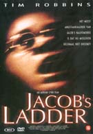 Jacob's Ladder (DVD)