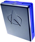 Star Trek: TNG - Seizoen 1 (DVD)