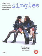 Singles (DVD)