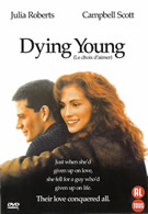 Dying Young (DVD)