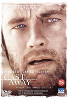 Cast Away (SE) (DVD)