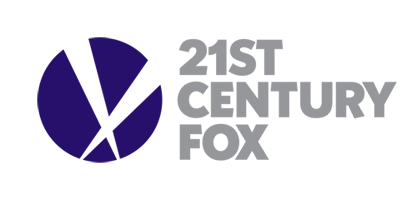 Walt Disney Company neemt 21st Century Fox over voor ruim 52 miljard dollar