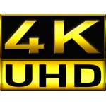 Nieuwe naam Ultra HD Blu-ray gelanceerd 