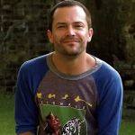 Interview met William Brent Bell, de regisseur van The Devil Inside