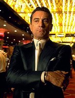 Casino is dé klassieke maffiafilm