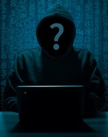 5 incorrecte aspecten over computerhackers in films
