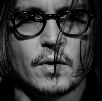 Johnny Depp ontvangt ondanks ontslag volle 10 miljoen dollar voor Fantastic Beasts 3