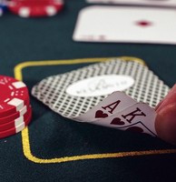 De drie beste pokerfilms ooit gemaakt