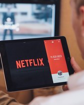 Je favoriete series en films ook in het buitenland ontvangen met deze tip