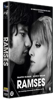 A-Film releases op DVD, Blu-ray Disc en VOD in februari