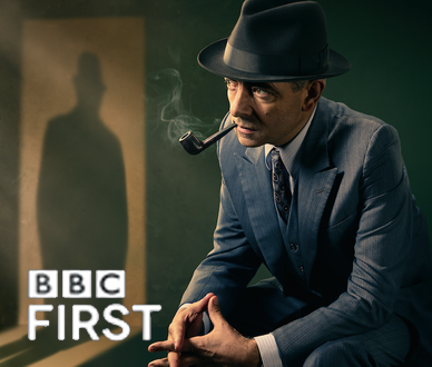 Een zomer vol onmisbare premières op BBC First