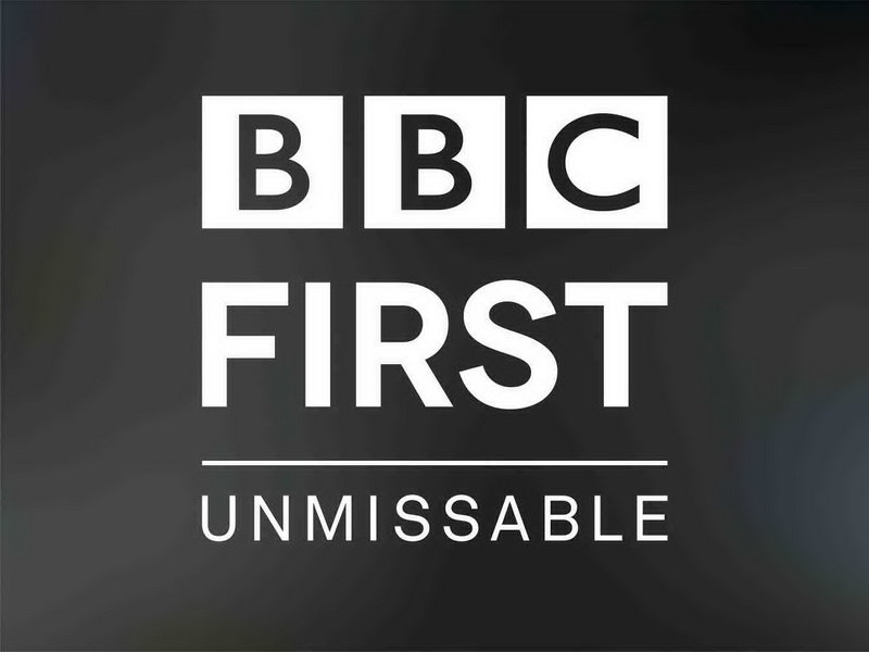 Ook dit jaar is weer de Call The Midwife Christmas Special te zien op BBC First