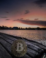 Drie films met bitcoin in de hoofdrol