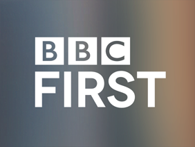 Seizoen 1 en 2 van DCI Banks zijn in september te zien op BBC First