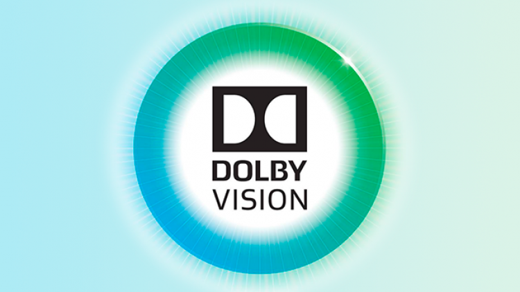 Dolby Vision beschikbaar voor de OPPO UDP-203 en UDP-205