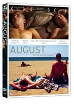Drie nieuwe releases van Homescreen op DVD vanaf 16 juni