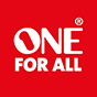 Hardware review - One For All Smart Control 8