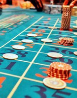 Casino gokkasten: alles wat je moet weten