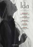 Drie Twin Pics/Cineart releases op 18 augustus op DVD en Blu-ray Disc