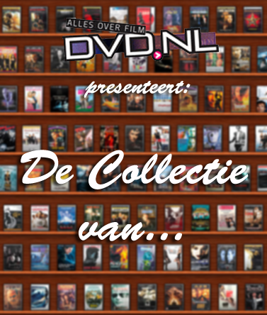 De Collectie van...