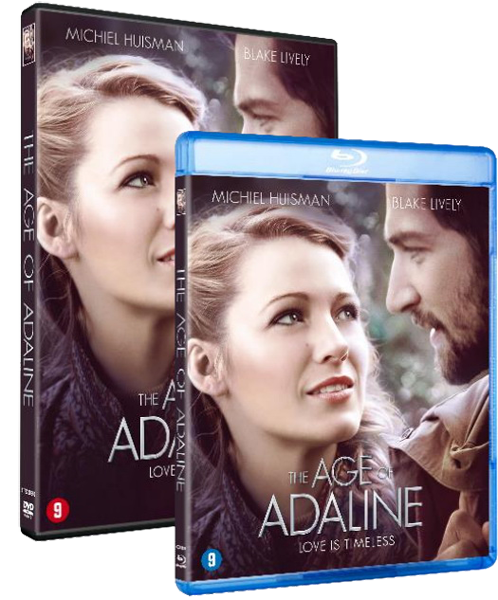 Dutch Filmworks releases op DVD en Blu-ray Disc in oktober