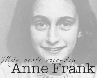 Nederlandse film Mijn Beste Vriendin Anne Frank wereldwijd te zien op Netflix