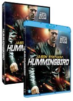 Dutch Filmworks releases op DVD en Blu-ray Disc op 26 november