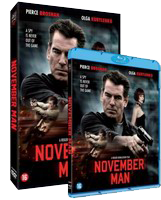 Dutch Filmwork releases op DVD en Blu-ray Disc in januari
