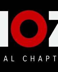 Landelijke publiekspremière voor Penoza - The Final Chapter op 18 november