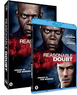 Dutch Filmwork releases op DVD en Blu-ray Disc in september