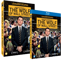 Dutch Filmworks releases op DVD en Blu ray Disc in mei