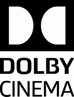 Pathé bouwt in Scheveningen een derde Dolby Cinema zaal