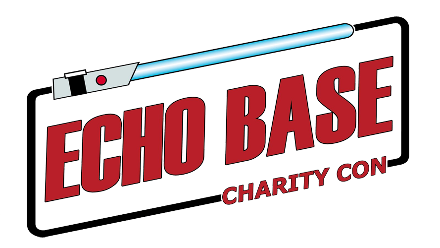 Star Wars-evenement Echo Base op 16 december in Kinepolis Jaarbeurs Utrecht