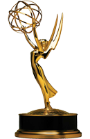 GAME OF THRONES en FLEABAG winnen de belangrijkste Emmy Awards