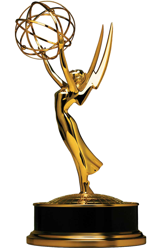 Record aantal Emmy Awards voor Game of Thrones - ook Emmy voor The People v. O.J. Simpson