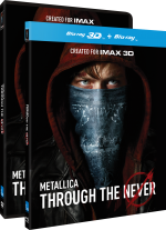 Entertainment One releases in februari op DVD en Blu-ray Disc