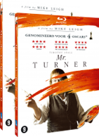 Entertainment One releases in maart op DVD en Blu-ray Disc