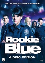 Entertainment One releases in april op DVD en Blu-ray Disc