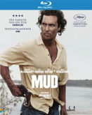 Filmfreak releases van 26 november